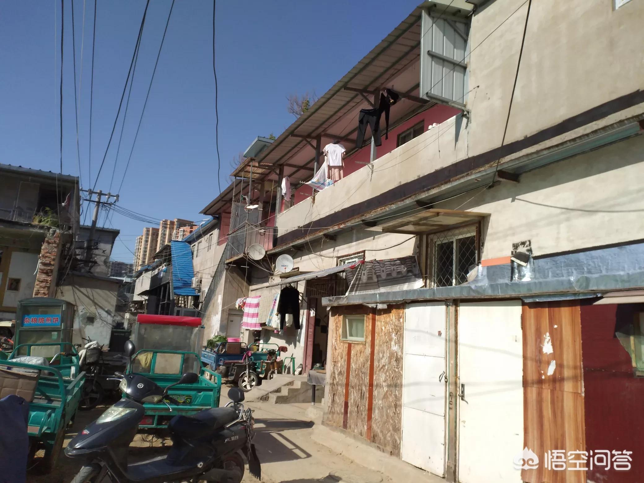 北京大风蓝色预警,北京大风蓝色预警最新消息 北京大风蓝色预警,北京大风蓝色预警最新消息