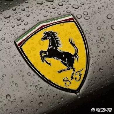 百万新房被陌生人住,百万新房被陌生人住了怎么办 百万新房被陌生人住,百万新房被陌生人住了怎么办