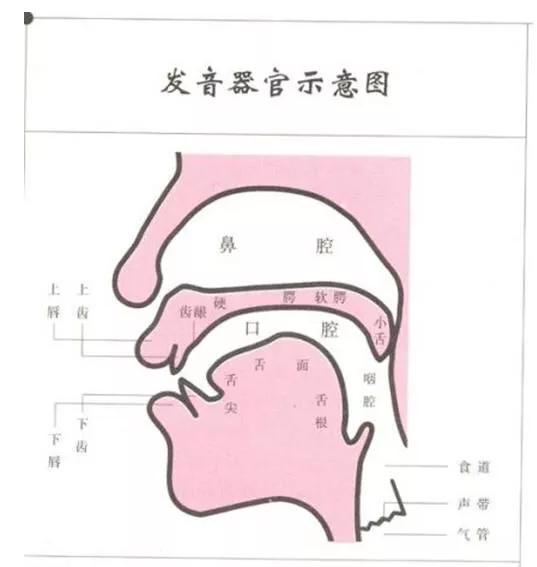 外交部3问日本, 外交部3问日本,
