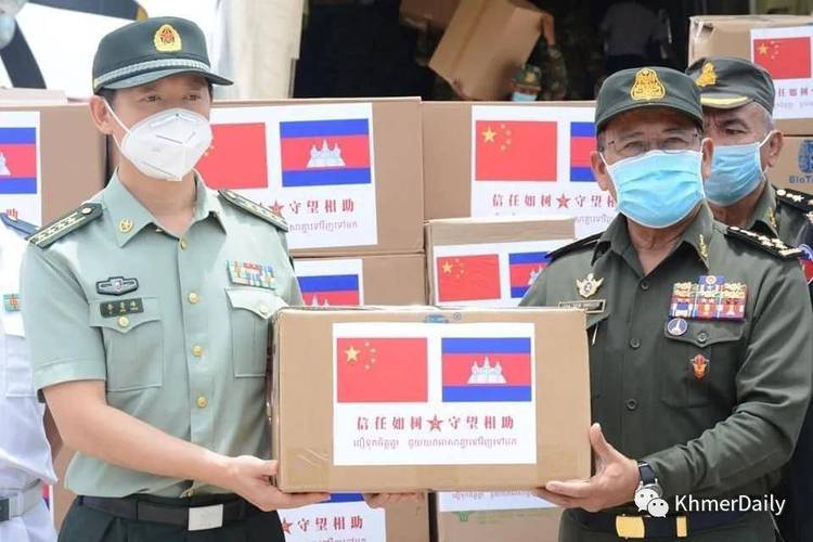 第2批物资运抵香港，第2批物资运抵香港是哪一年