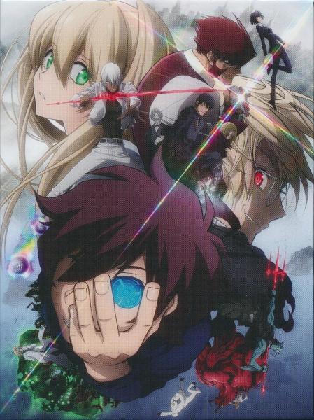 日本商店街发生火灾,日本商店街发生火灾了吗 日本商店街发生火灾,日本商店街发生火灾了吗