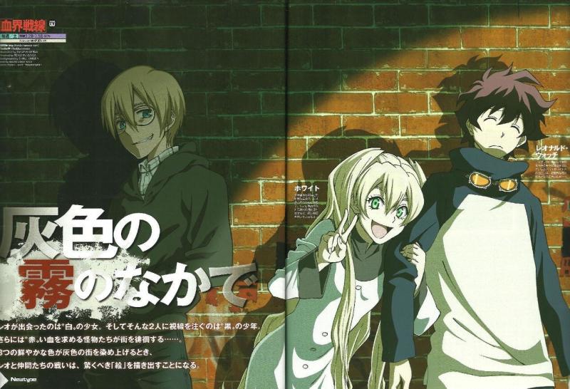 日本商店街发生火灾,日本商店街发生火灾了吗 日本商店街发生火灾,日本商店街发生火灾了吗