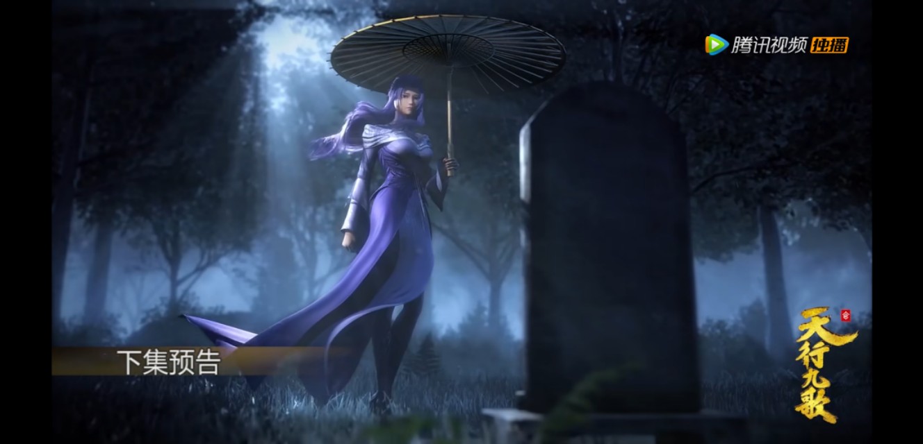 日本商店街发生火灾,日本商店街发生火灾了吗 日本商店街发生火灾,日本商店街发生火灾了吗