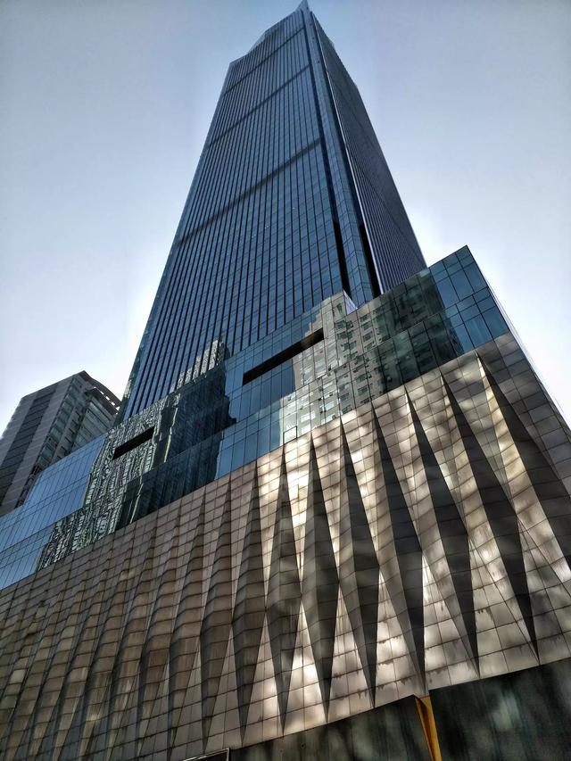 杭州突发大水，杭州突发大水事件