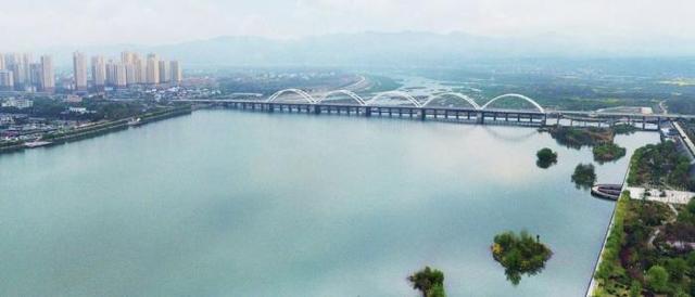 杭州突发大水，杭州突发大水事件