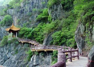 杭州突发大水，杭州突发大水事件