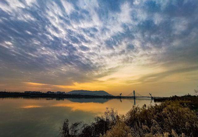 杭州突发大水，杭州突发大水事件
