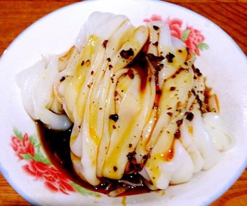 杭州突发大水，杭州突发大水事件