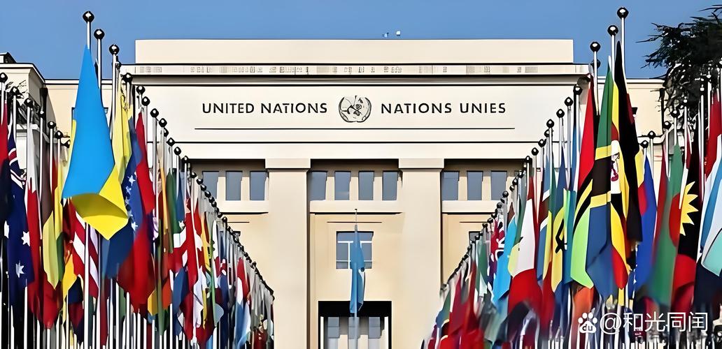 美全面禁12国家入境，美国禁止入境国家