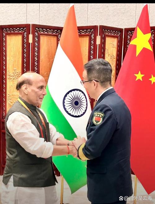 普京访问印度，普京访问印度正在准备中