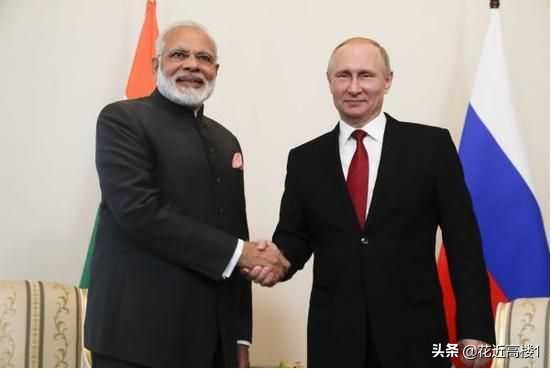普京访问印度,普京访问印度正在准备中 普京访问印度,普京访问印度正在准备中