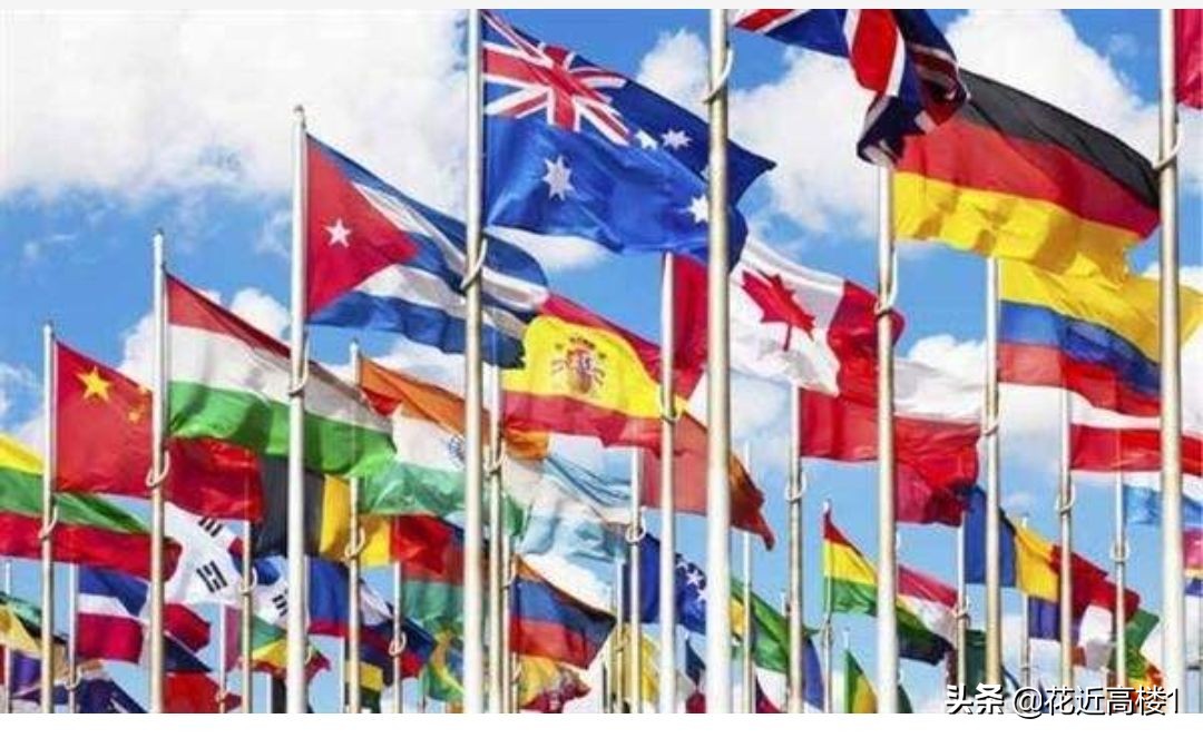 普京访问印度,普京访问印度正在准备中 普京访问印度,普京访问印度正在准备中