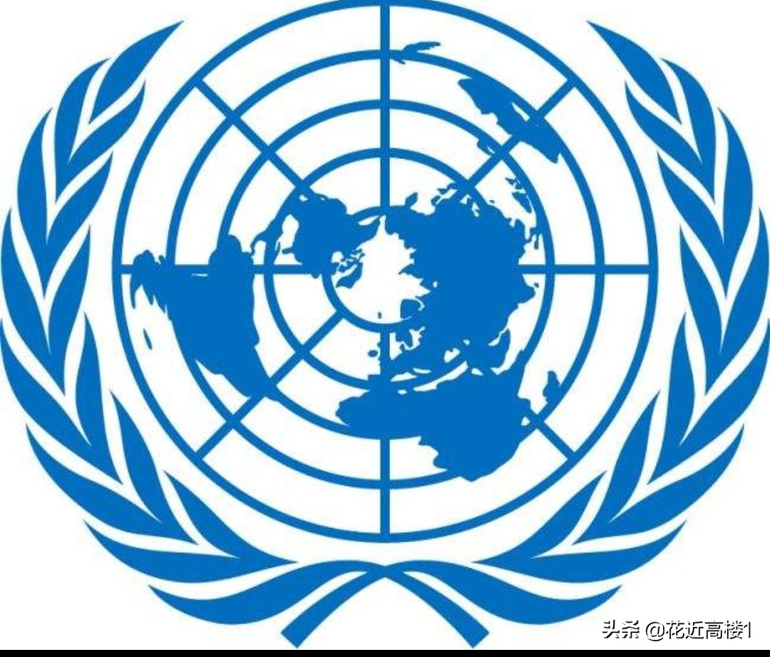 普京访问印度,普京访问印度正在准备中 普京访问印度,普京访问印度正在准备中