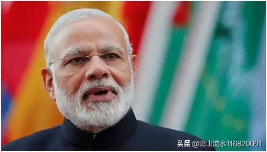 普京访问印度,普京访问印度正在准备中 普京访问印度,普京访问印度正在准备中