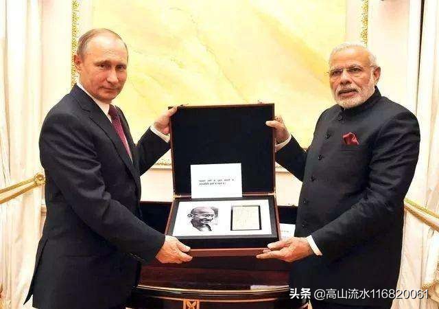 普京访问印度,普京访问印度正在准备中 普京访问印度,普京访问印度正在准备中