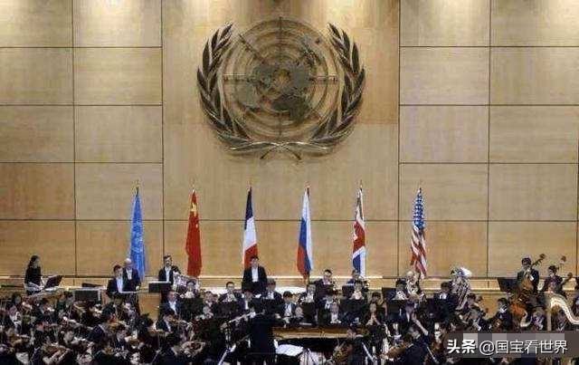 普京访问印度,普京访问印度正在准备中 普京访问印度,普京访问印度正在准备中