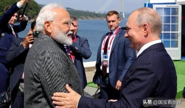 普京访问印度,普京访问印度正在准备中 普京访问印度,普京访问印度正在准备中