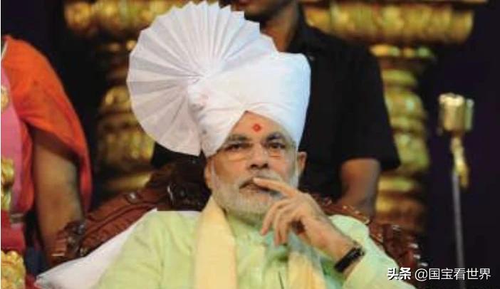 普京访问印度,普京访问印度正在准备中 普京访问印度,普京访问印度正在准备中