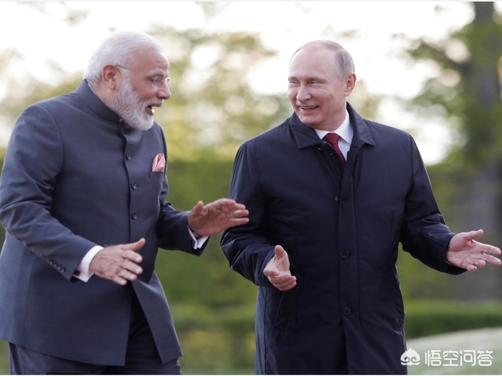 普京访问印度,普京访问印度正在准备中 普京访问印度,普京访问印度正在准备中