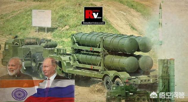 普京访问印度,普京访问印度正在准备中 普京访问印度,普京访问印度正在准备中