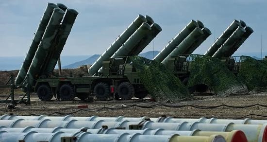 普京访问印度,普京访问印度正在准备中 普京访问印度,普京访问印度正在准备中