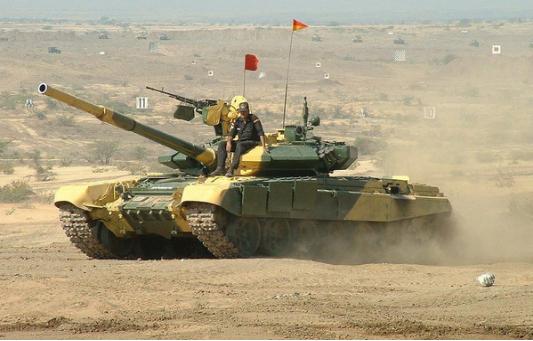 普京访问印度,普京访问印度正在准备中 普京访问印度,普京访问印度正在准备中