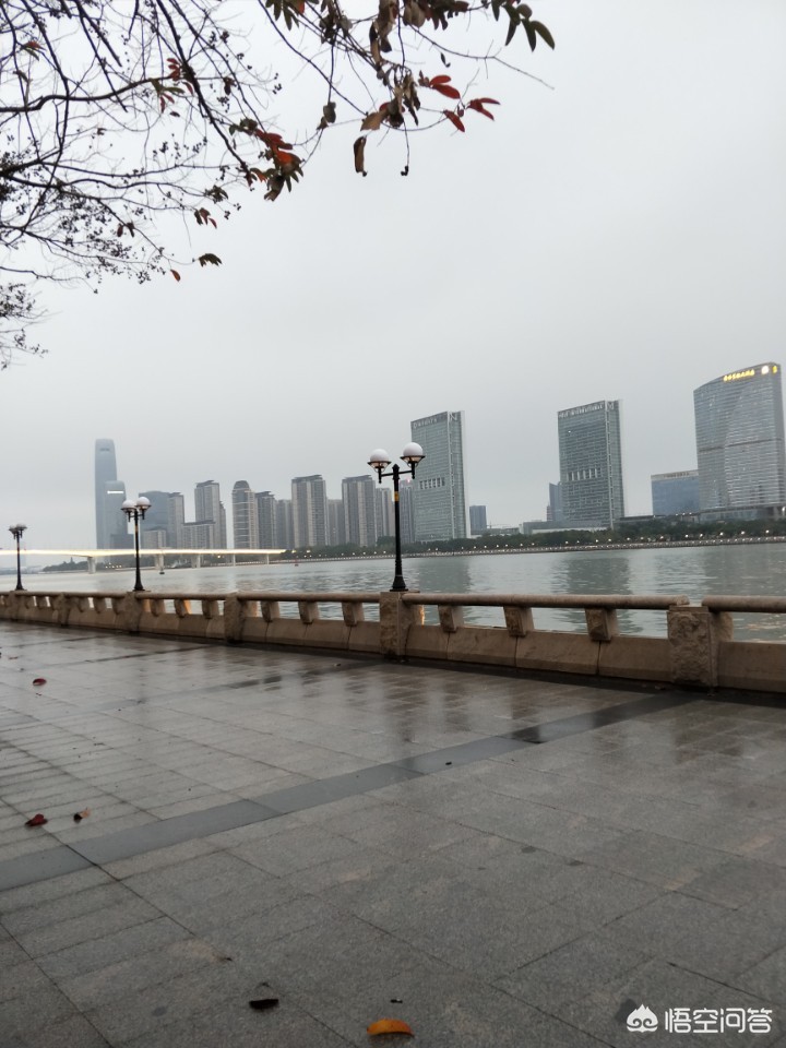 乐视网总市值剩12亿,乐视网总市值剩12亿元 乐视网总市值剩12亿,乐视网总市值剩12亿元