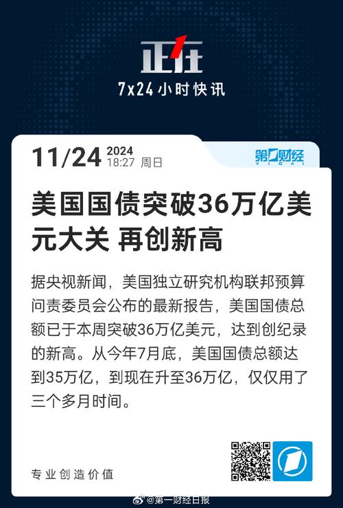 美欠联合国15亿会费，美国拖欠联合国会费怎么办