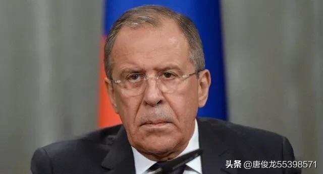 美欠联合国15亿会费,美国拖欠联合国会费怎么办 美欠联合国15亿会费,美国拖欠联合国会费怎么办