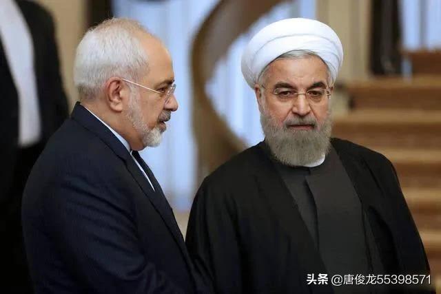 美欠联合国15亿会费,美国拖欠联合国会费怎么办 美欠联合国15亿会费,美国拖欠联合国会费怎么办