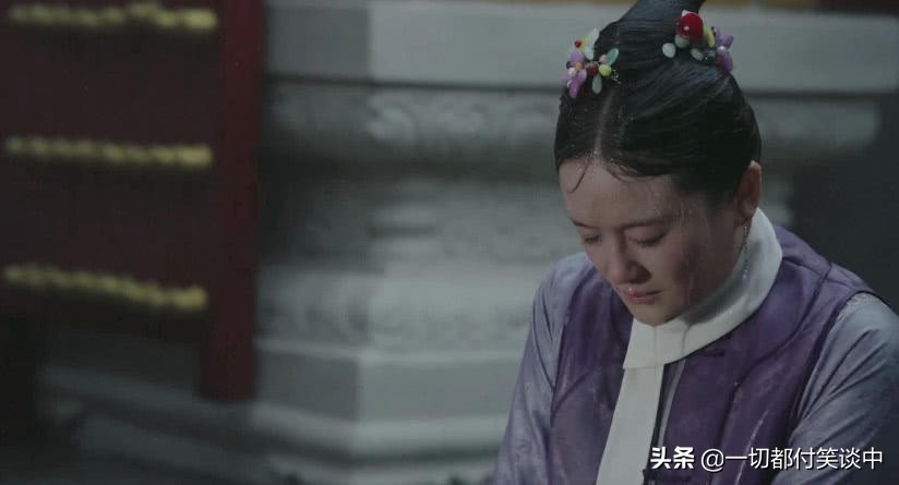 男子频繁30秒如厕,男子频繁30秒如厕视频 男子频繁30秒如厕,男子频繁30秒如厕视频