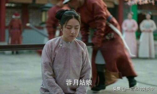 男子频繁30秒如厕,男子频繁30秒如厕视频 男子频繁30秒如厕,男子频繁30秒如厕视频