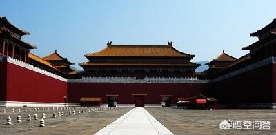 男子频繁30秒如厕,男子频繁30秒如厕视频 男子频繁30秒如厕,男子频繁30秒如厕视频