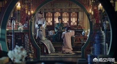 男子频繁30秒如厕,男子频繁30秒如厕视频 男子频繁30秒如厕,男子频繁30秒如厕视频