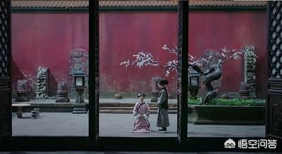 男子频繁30秒如厕,男子频繁30秒如厕视频 男子频繁30秒如厕,男子频繁30秒如厕视频