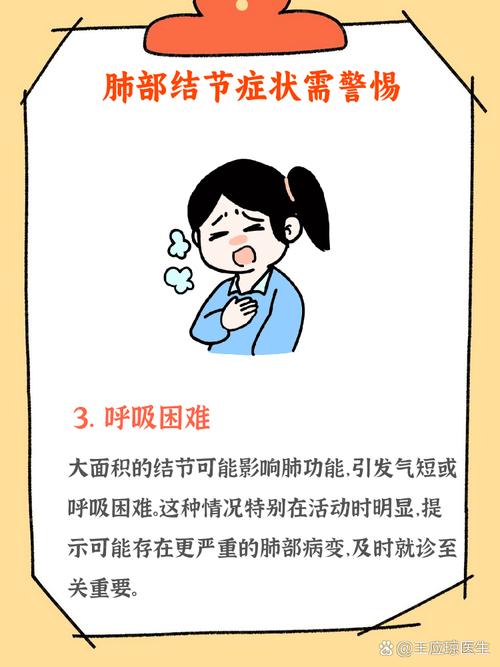 咳嗽不止查出肺癌，咳嗽不止查出肺癌怎么办