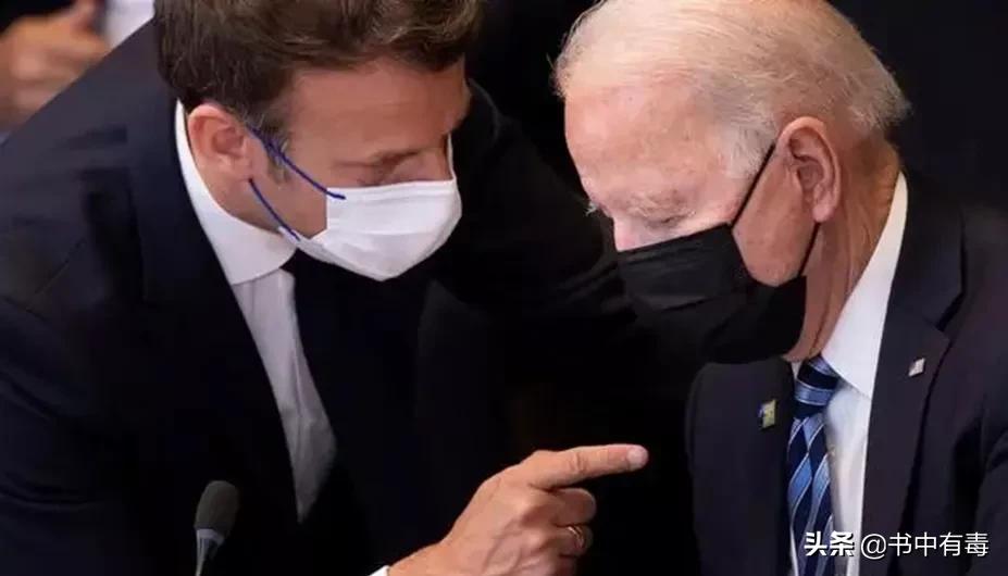 法国总统马克龙访华,法国总统马克龙访华了吗? 法国总统马克龙访华,法国总统马克龙访华了吗?