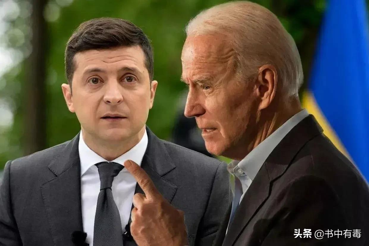 法国总统马克龙访华,法国总统马克龙访华了吗? 法国总统马克龙访华,法国总统马克龙访华了吗?