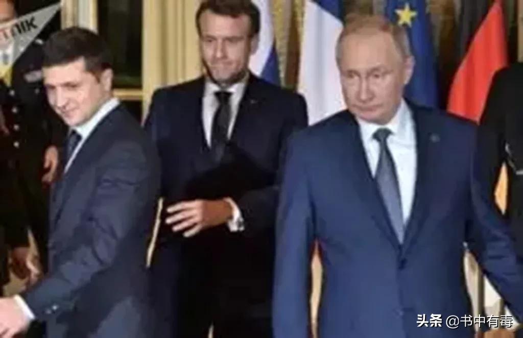 法国总统马克龙访华,法国总统马克龙访华了吗? 法国总统马克龙访华,法国总统马克龙访华了吗?