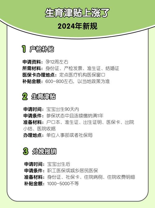 24人骗生育津贴220万，骗生育津贴后才知道违法,如何补救