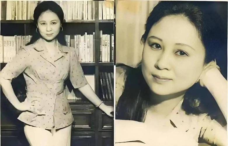 琼瑶离世一周年，琼瑶离世一周年视频