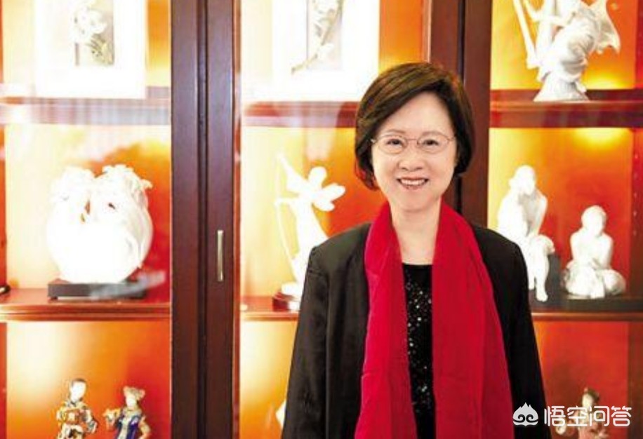 琼瑶离世一周年,琼瑶离世一周年视频 琼瑶离世一周年,琼瑶离世一周年视频