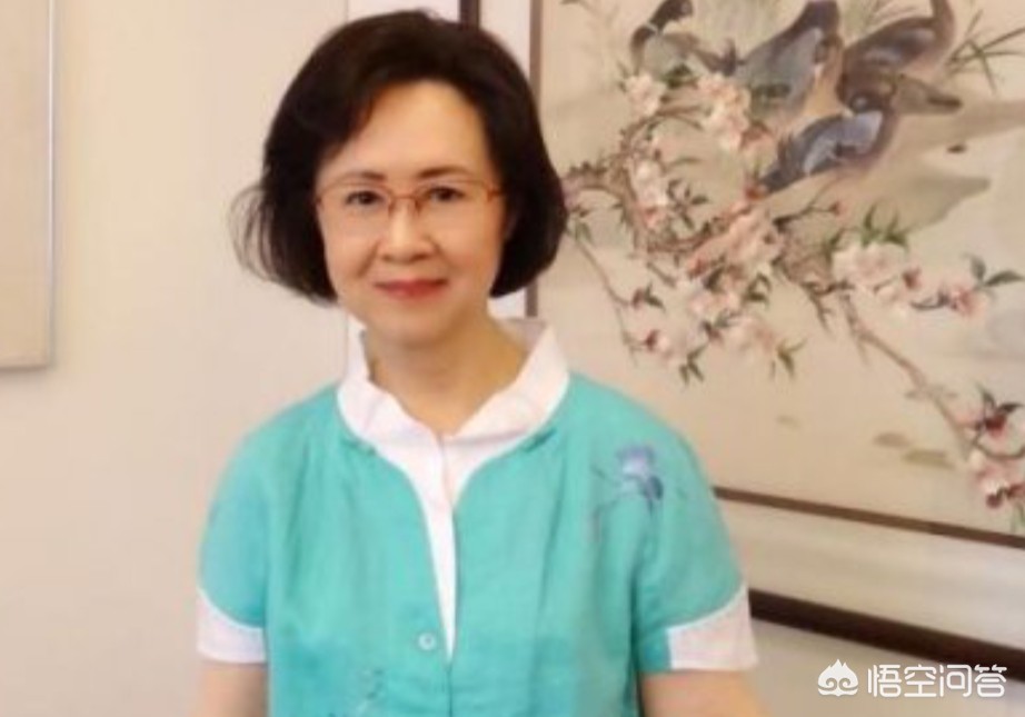 琼瑶离世一周年,琼瑶离世一周年视频 琼瑶离世一周年,琼瑶离世一周年视频