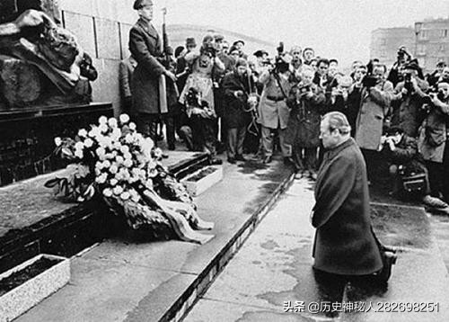 日本高官公开道歉,日本高官公开道歉信 日本高官公开道歉,日本高官公开道歉信