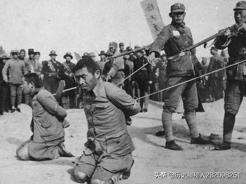 日本高官公开道歉,日本高官公开道歉信 日本高官公开道歉,日本高官公开道歉信