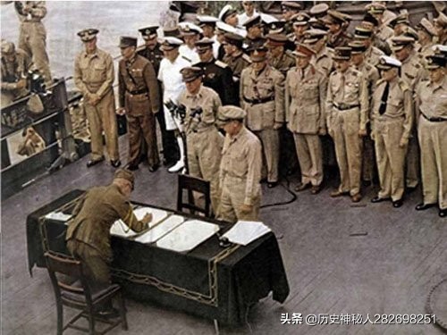 日本高官公开道歉,日本高官公开道歉信 日本高官公开道歉,日本高官公开道歉信