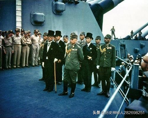 日本高官公开道歉,日本高官公开道歉信 日本高官公开道歉,日本高官公开道歉信