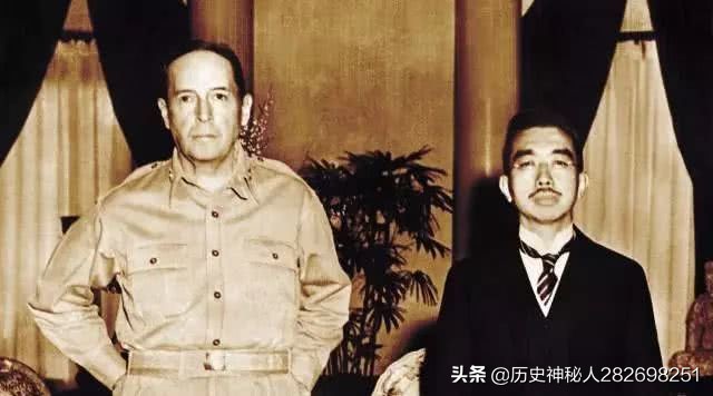 日本高官公开道歉,日本高官公开道歉信 日本高官公开道歉,日本高官公开道歉信