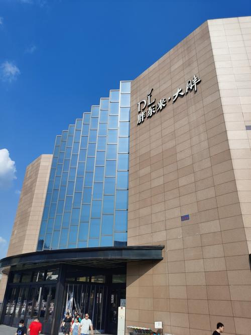 胖东来百万年薪招人，胖东来百万年薪招人是真的吗