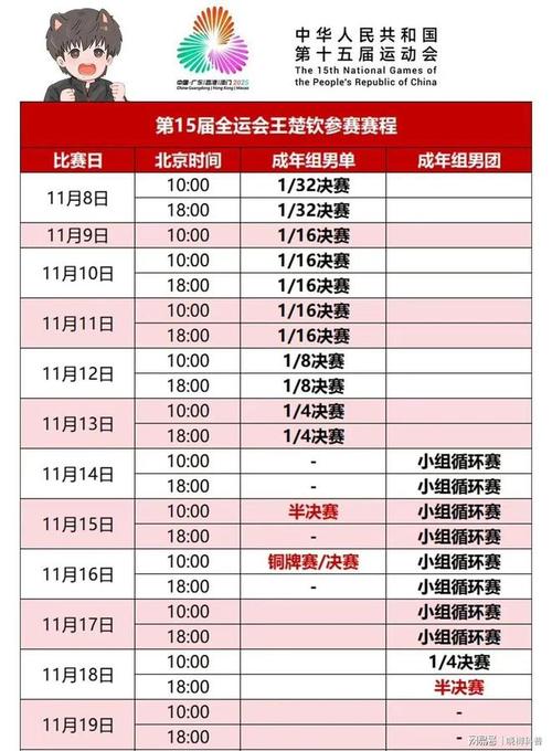 国乒8比4德国，国乒vs德国